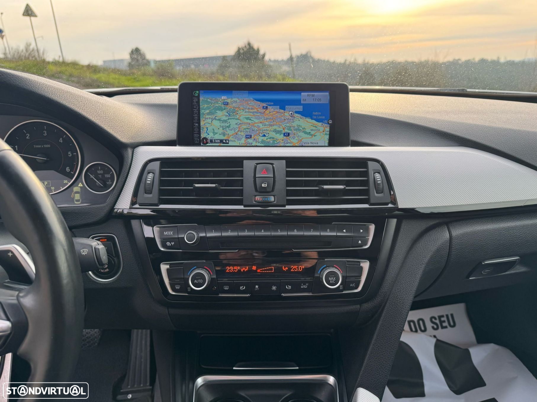 BMW 435 d xDrive Pack M Auto - 18