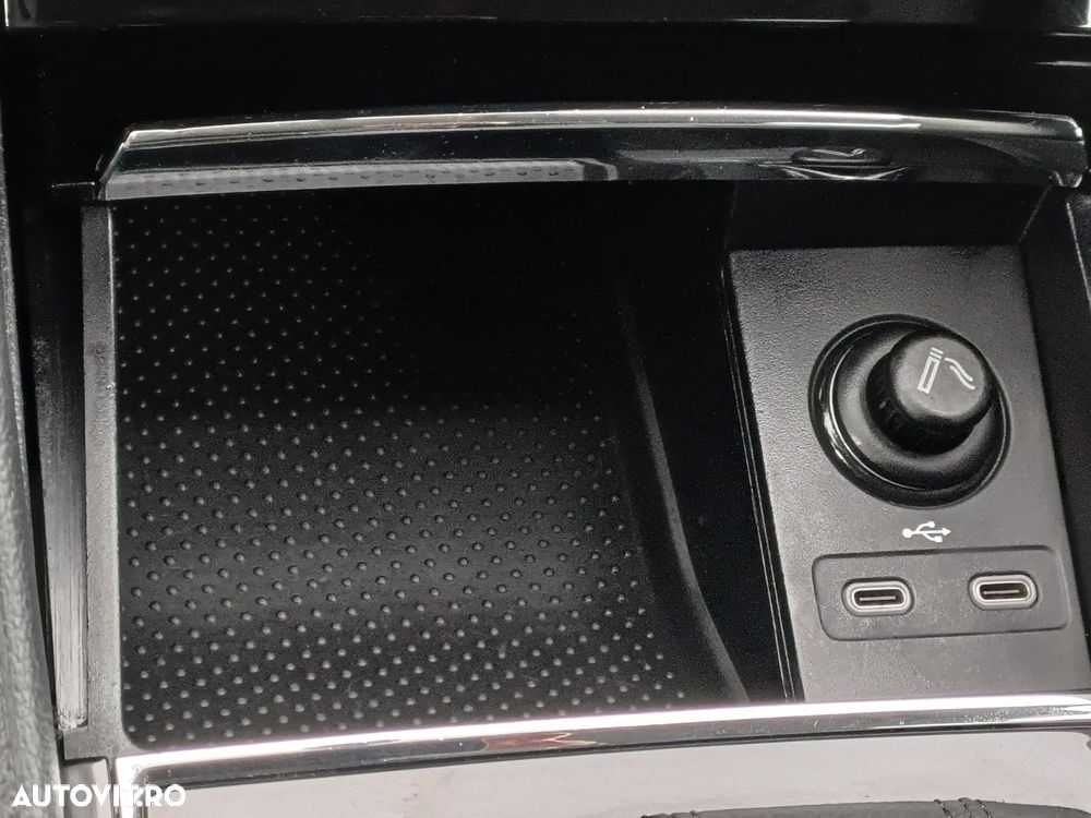 Skoda Kodiaq 1.4 TSI DSG Style - 29