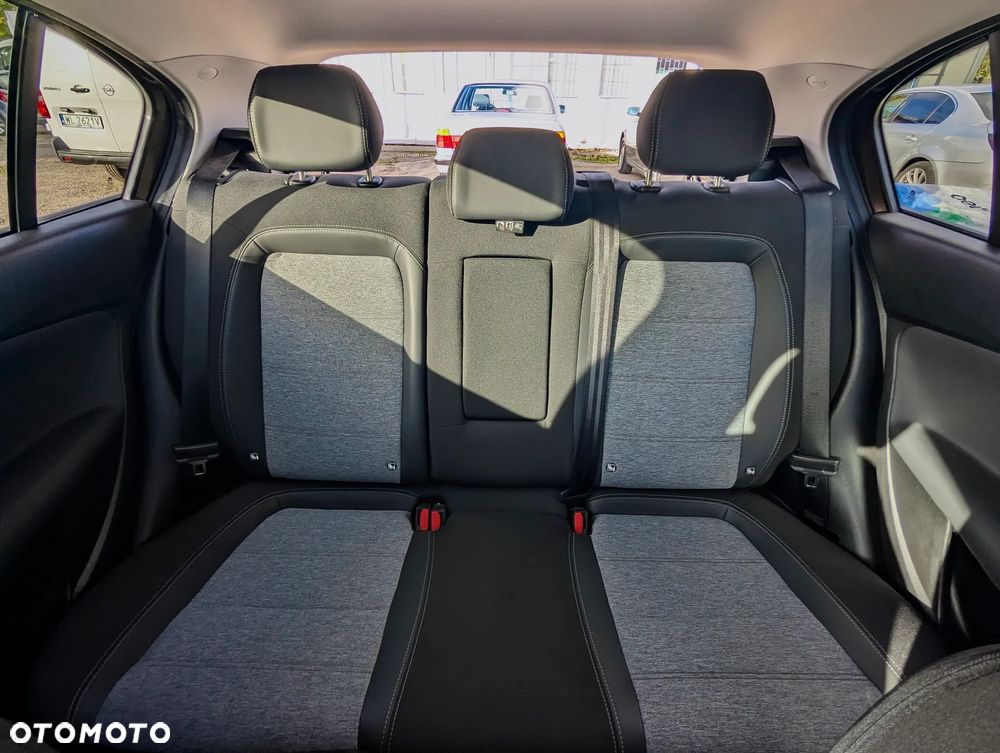 Fiat Tipo 1.0 T3 Cross - 21