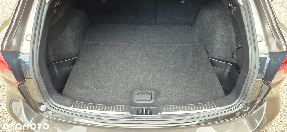 Mazda 6 2.0 SkyPassion - 17