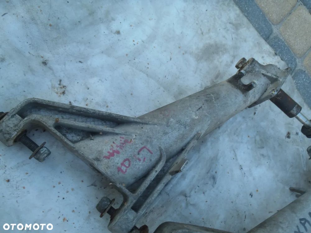 wahacz tył tylny piasta łożysko szpilki zawieszenie  aixam 400 500 721 741 751 city coupe crossline rooadline scouty crossover 500 gto jdm simpa albixia aleos abaca titane ligier prima optima 2 4 ambra nova x too x pro js rc bellier vario belliner atol vario opale divane erad spacia aurora tasso bingo grecav eke casalini ydea sulky m10 microcar jdue lyra virgo mc1 mc2 mgo chatenet barooder speedino ch26 ch30 ch32 ch39 ch40 ch56 ch46 - 12