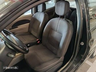 Renault Twingo 1.2 16V Dynamique S - 25