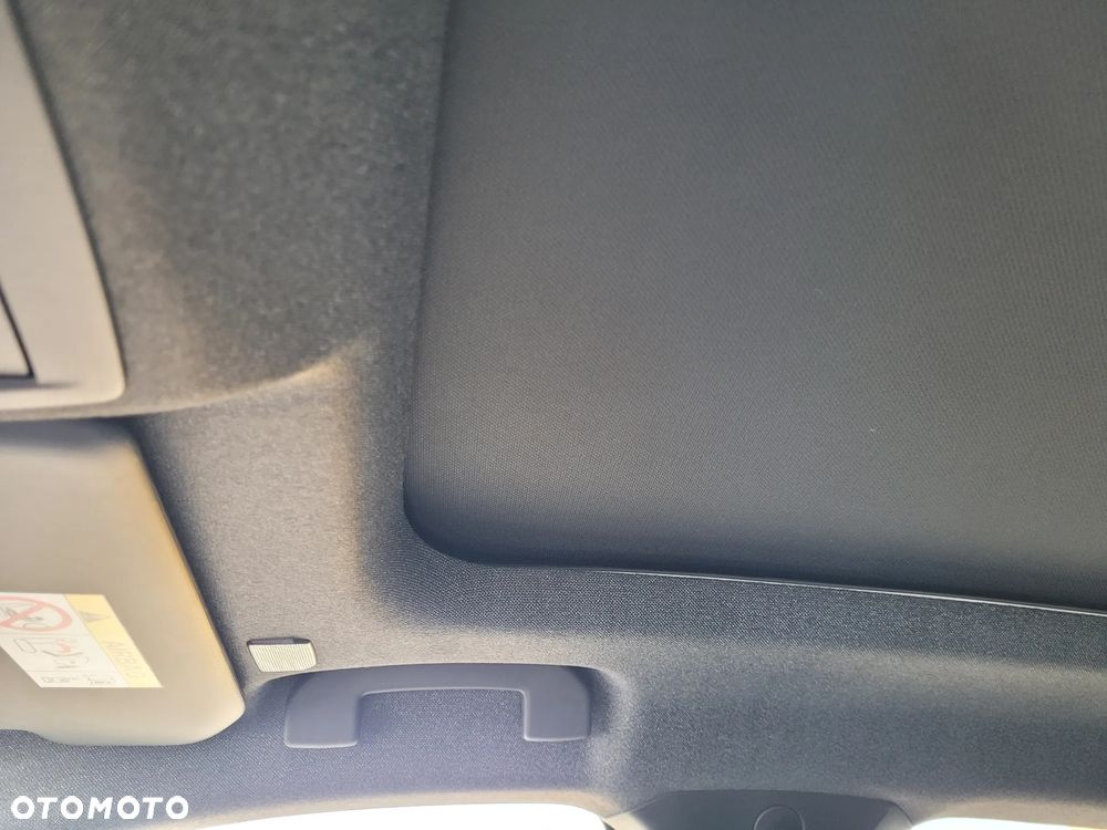 Jeep Compass 1.2 T3 mHEV First Edition FWD DCT - 21