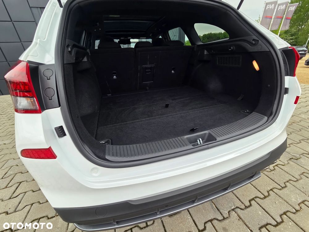 Hyundai i30 1.5 T-GDI 48V Smart DCT - 29