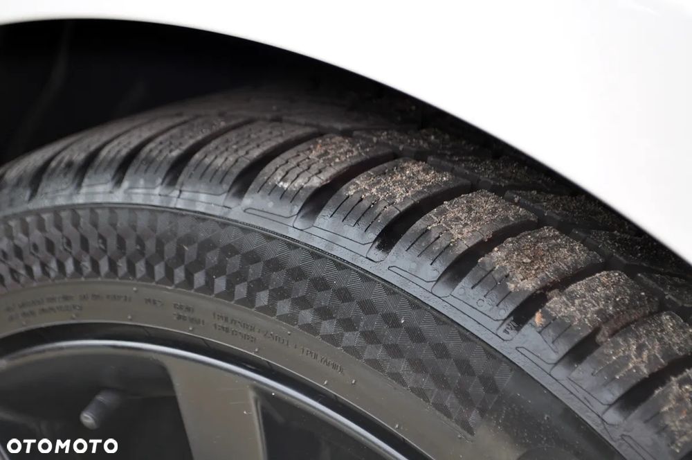 Mazda 6 2.0 Skybusiness - 11