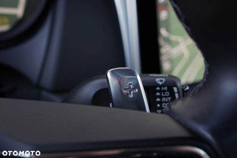 Porsche Macan Standard - 27