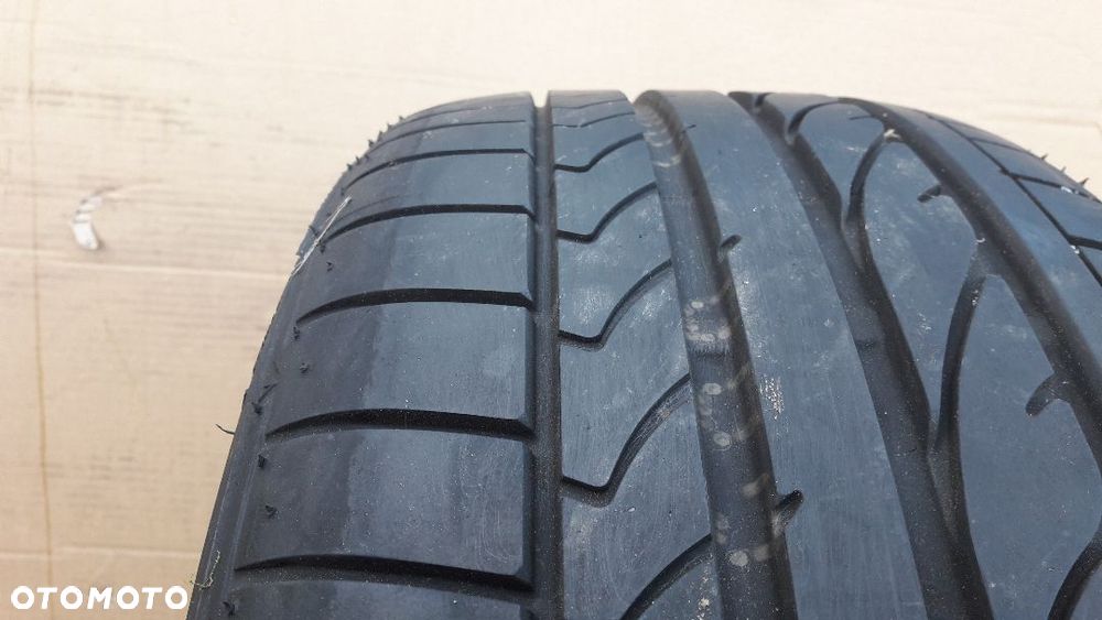 BRIDGESTONE POTENZA RE05A 225.40.18 - 2
