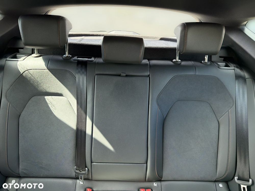 Cupra Formentor 2.0 TSI 4Drive VZ DSG - 39