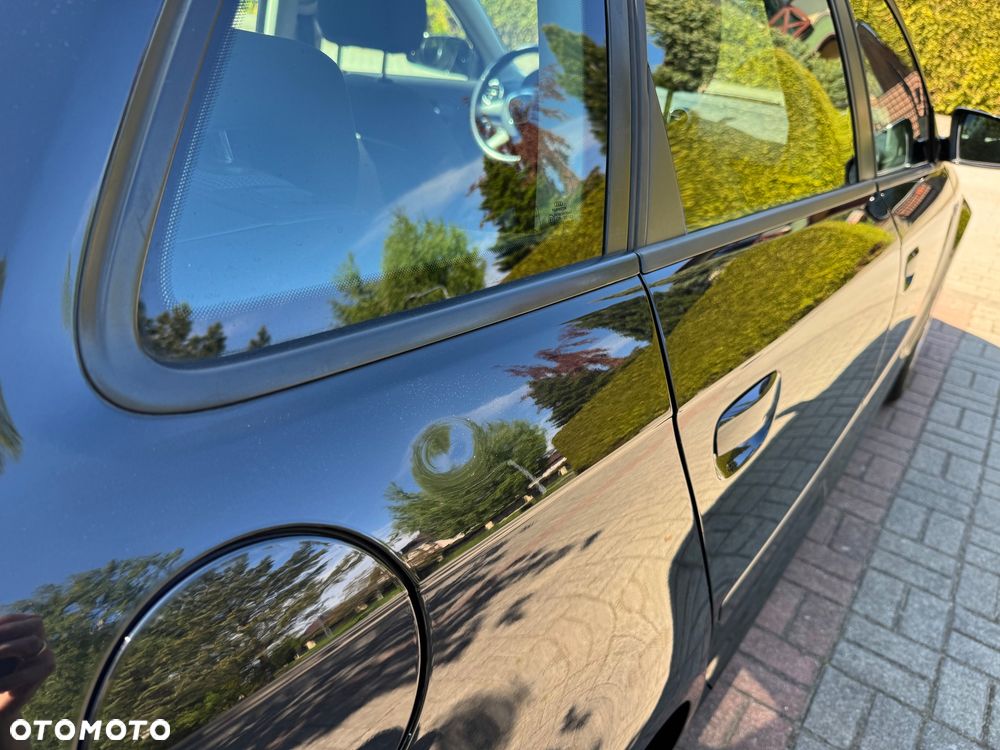 Audi A3 Sportback - 29