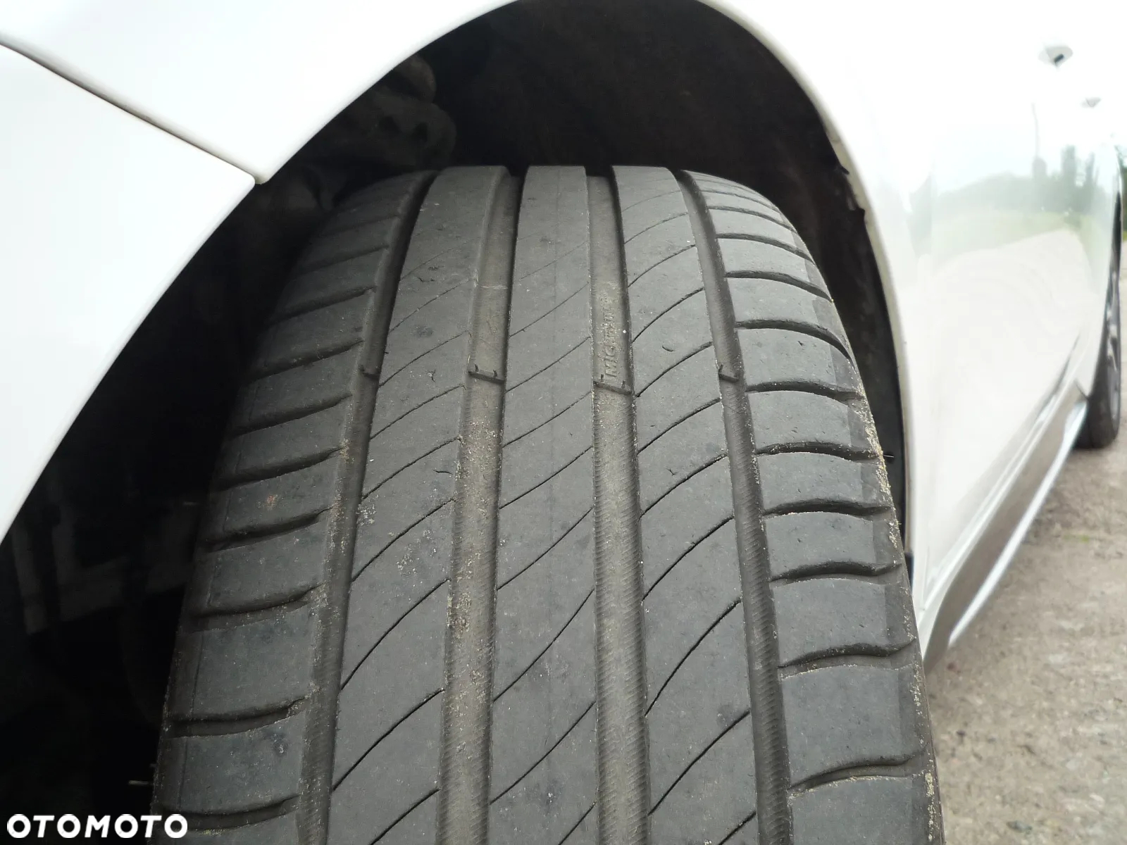 Kia ProCeed 1.4 T-GDI DCT7 OPF GT LINE - 12