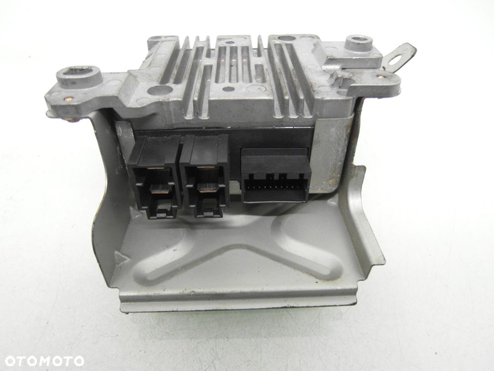 STEROWNIK WSPOMAGANIA HONDA CIVIC VII 39980S5SG011M1 HS5AXYE070M1 - 7