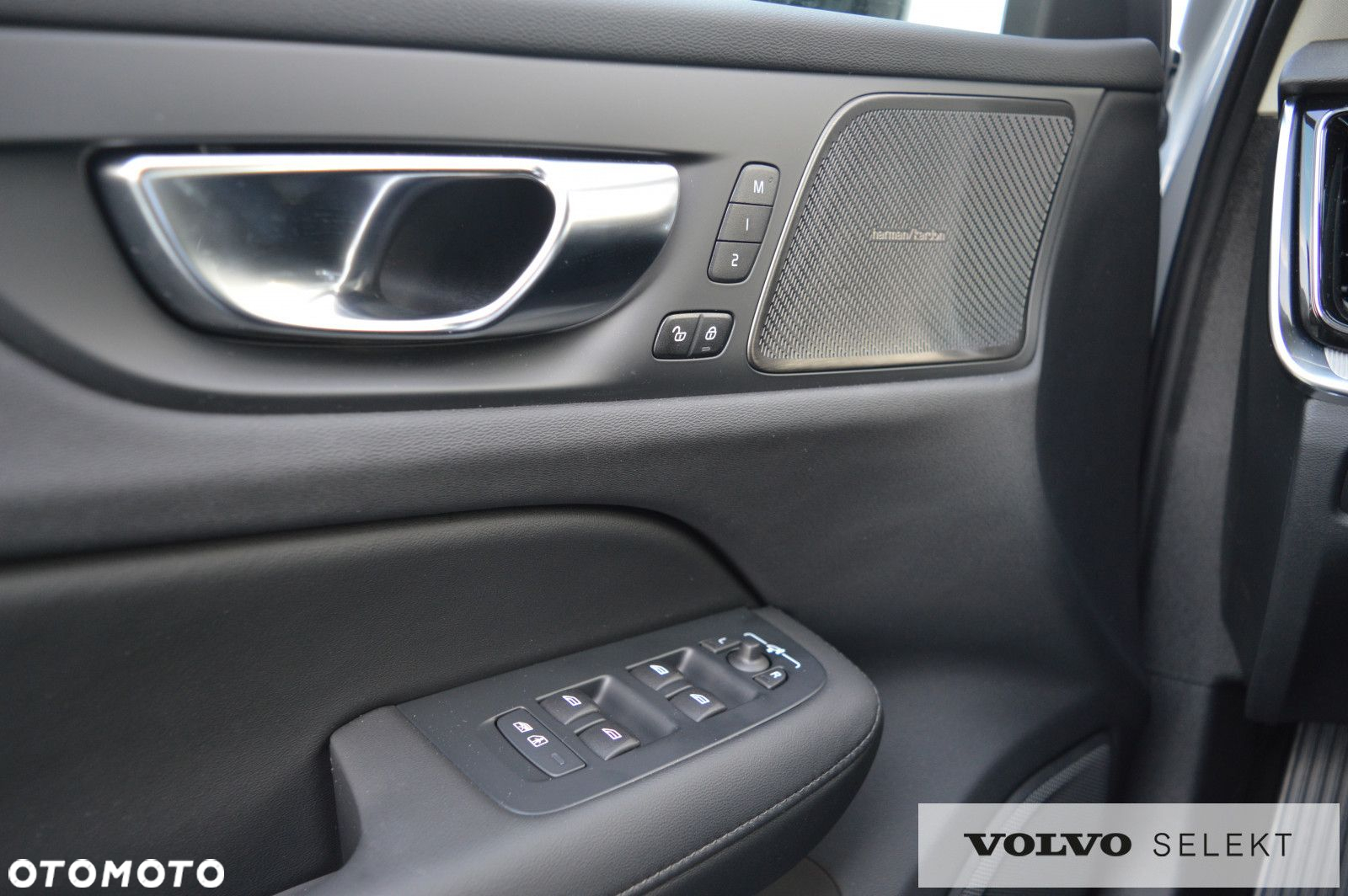 Volvo V60 - 18