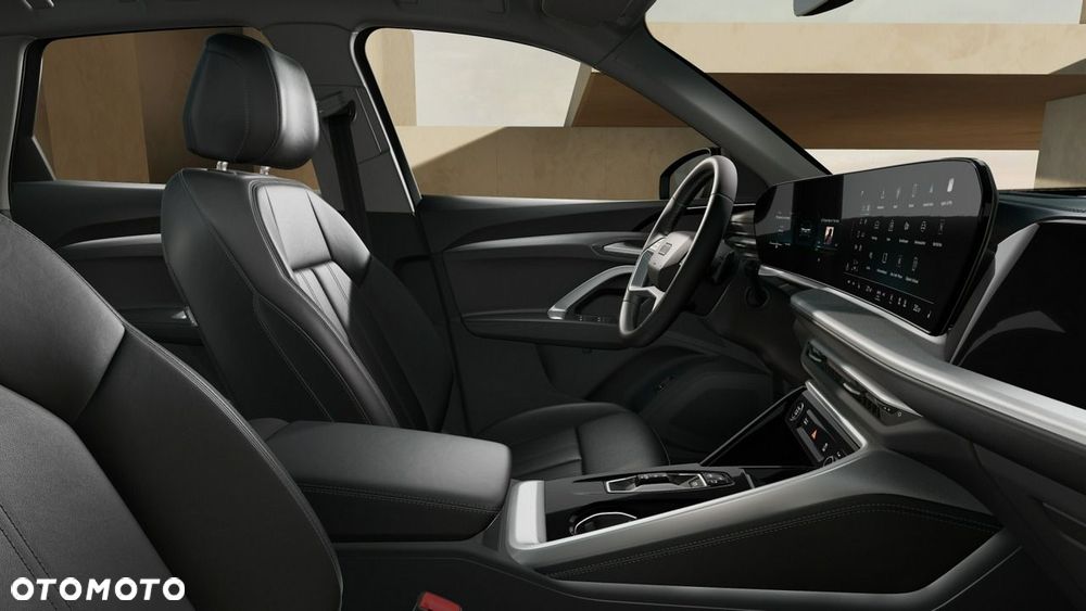 Audi Q5 TDI mHEV 150 kW Quattro S tronic - 9