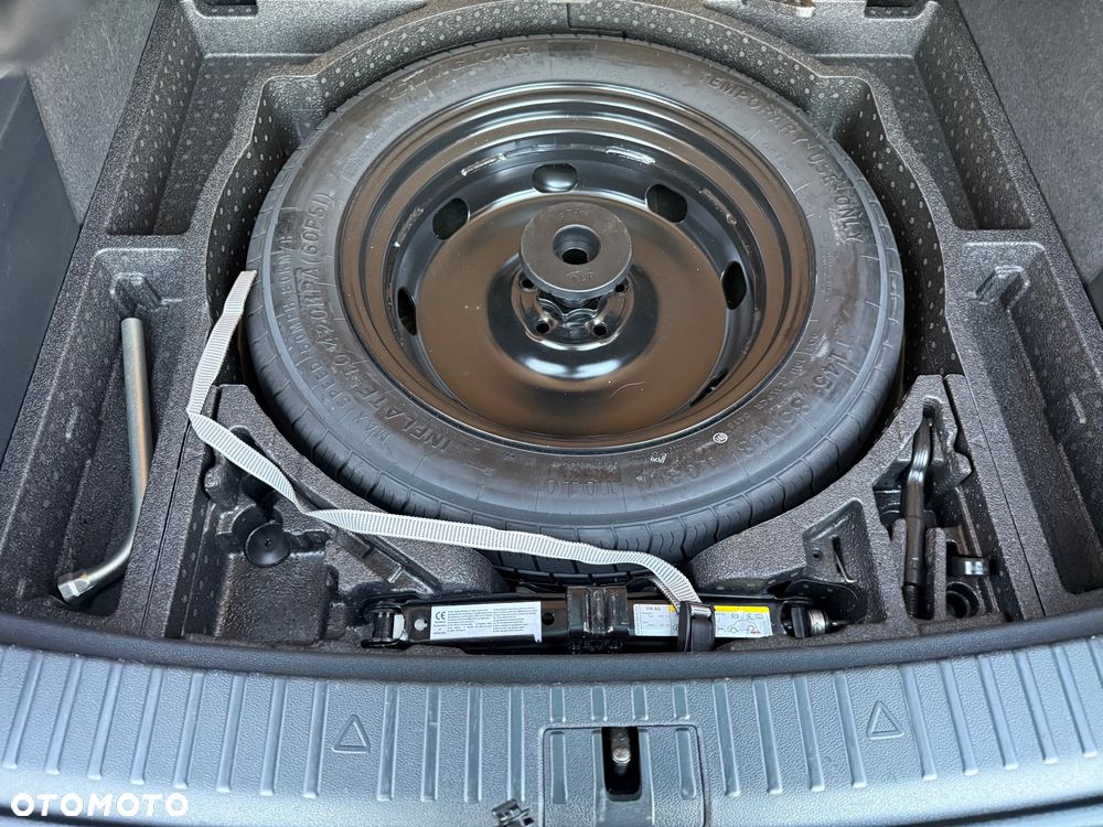 Skoda Kodiaq 2.0 TSI 4x4 Style DSG - 20