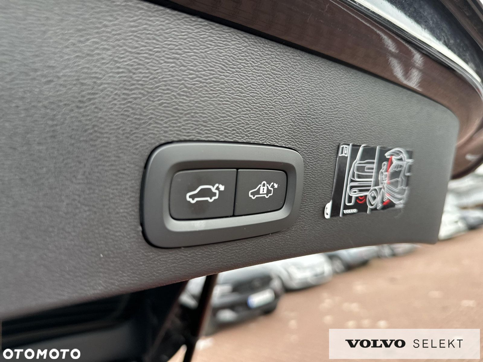 Volvo XC 40 - 22