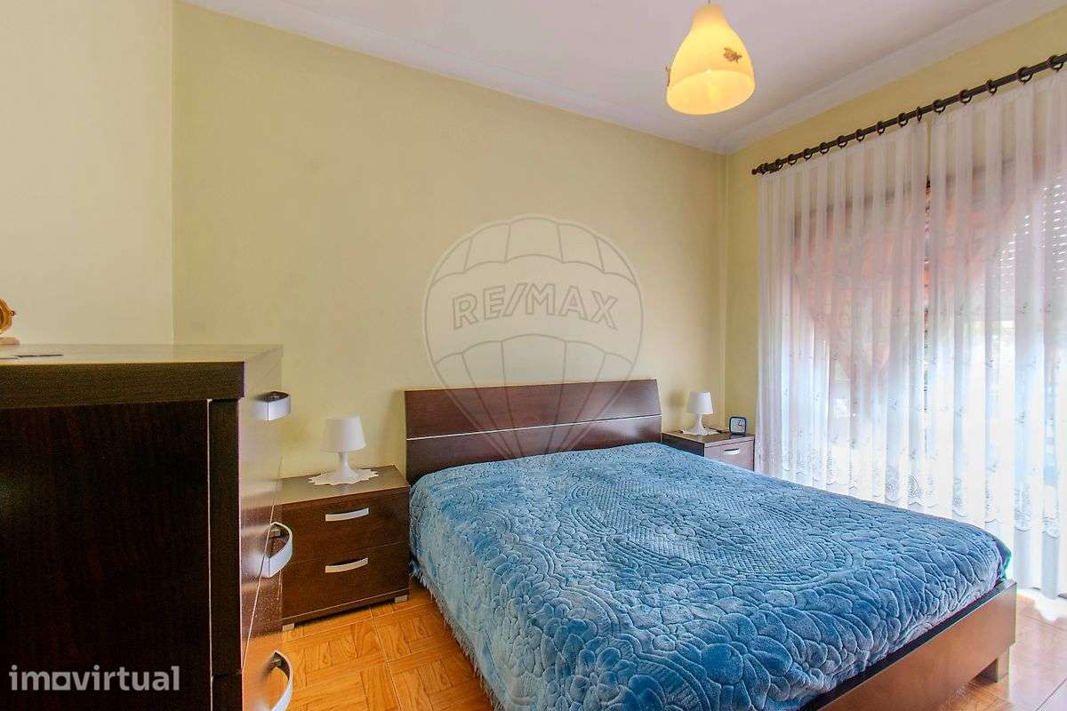 Moradia T2 para venda - Grande imagem: 5/14
