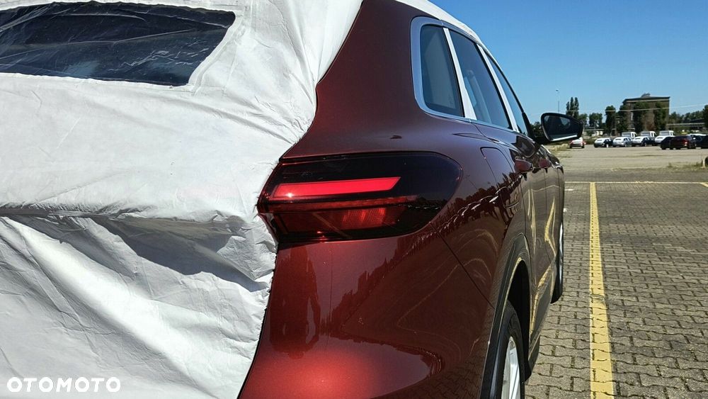 Audi Q5 - 14