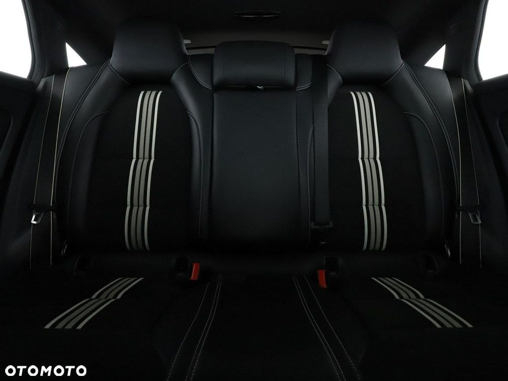 Mercedes-Benz CLA 220 4Matic 7G-DCT AMG Line - 19