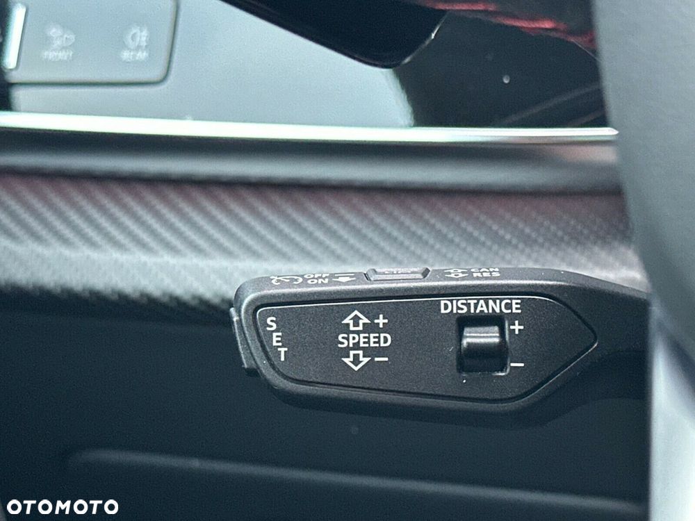 Audi RS Q8 - 17