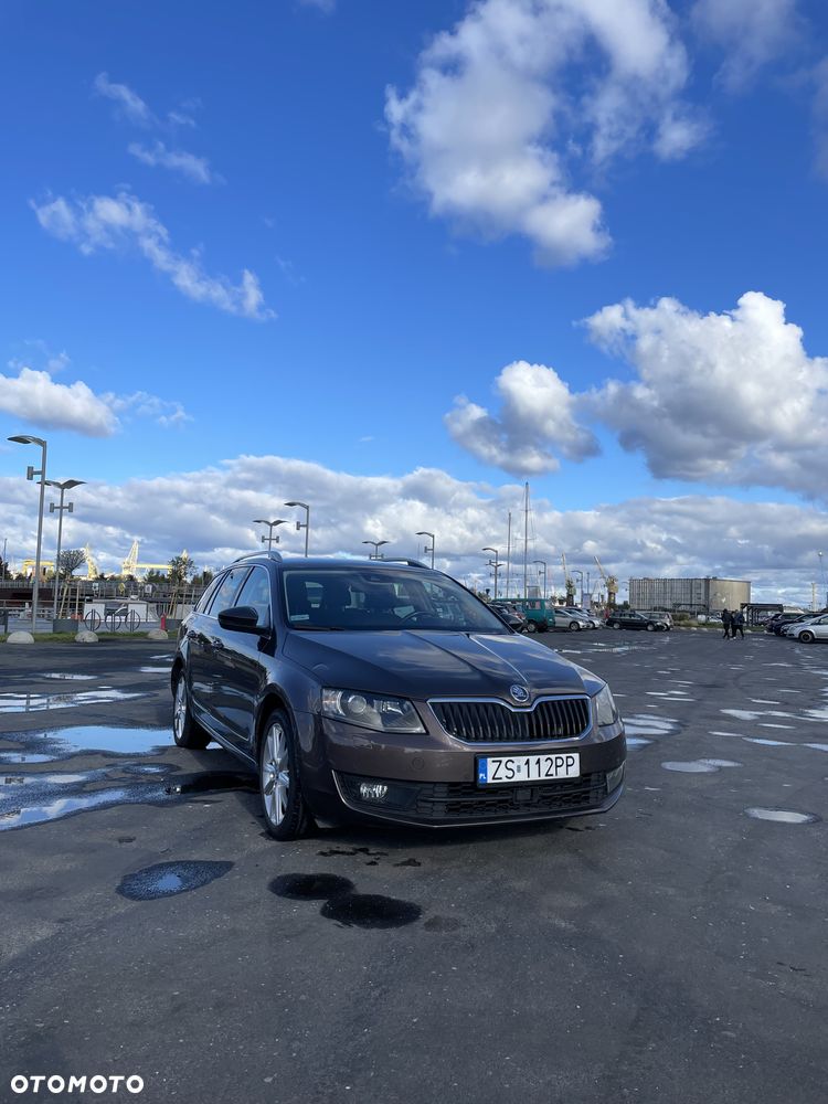 Skoda Octavia ver-1-8-tsi-4x4-ambition-dsg - 14