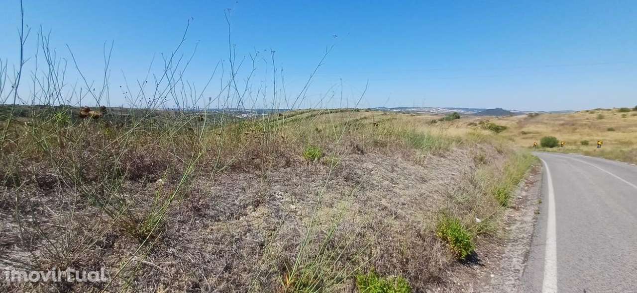 Terreno  para venda - Grande imagem: 5/8