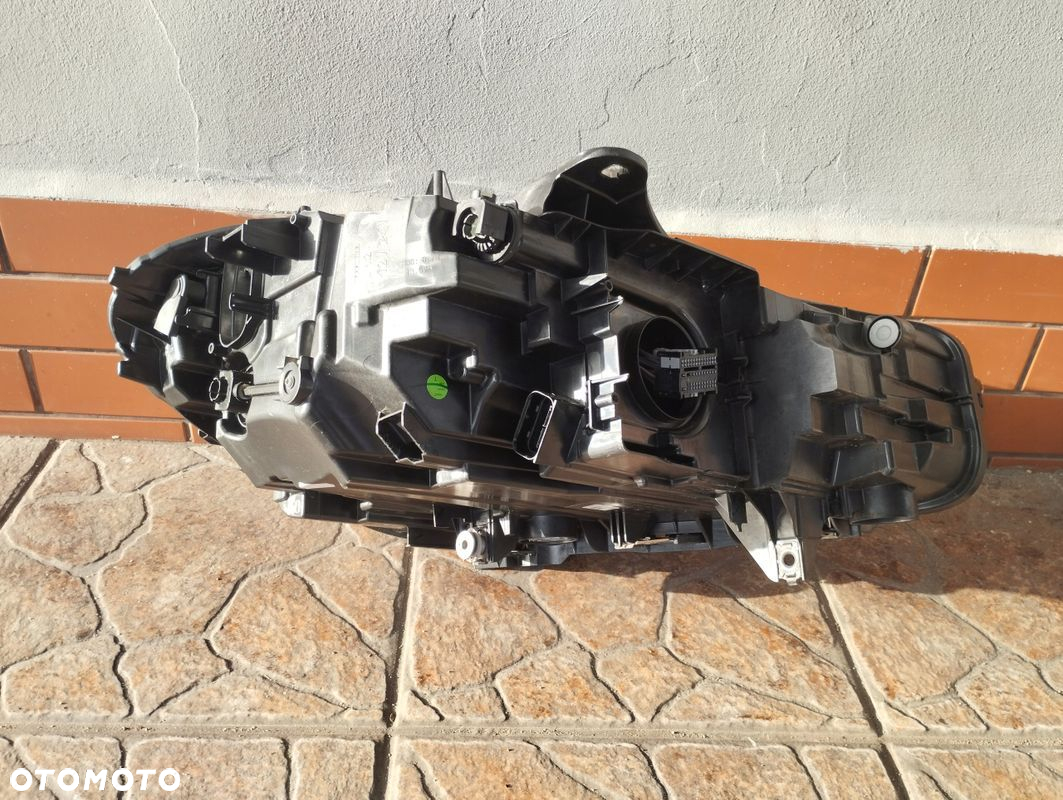 Lampa lewa Full LED BMW 1 F40 9482807 - 9