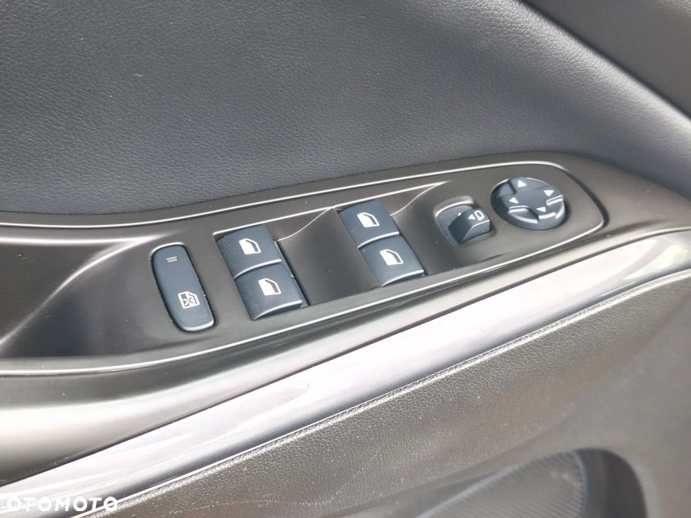 Opel Grandland - 22