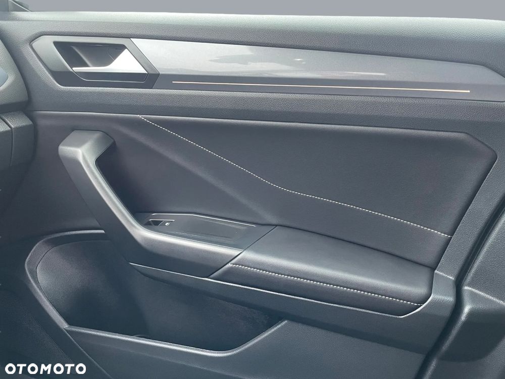 Volkswagen T-Roc 2.0 TDI Style DSG - 30