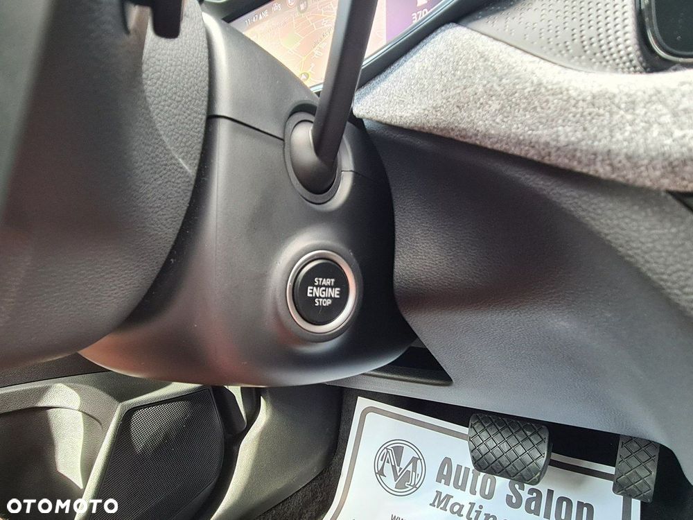 Skoda Kamiq 1.5 TSI Tour - 30