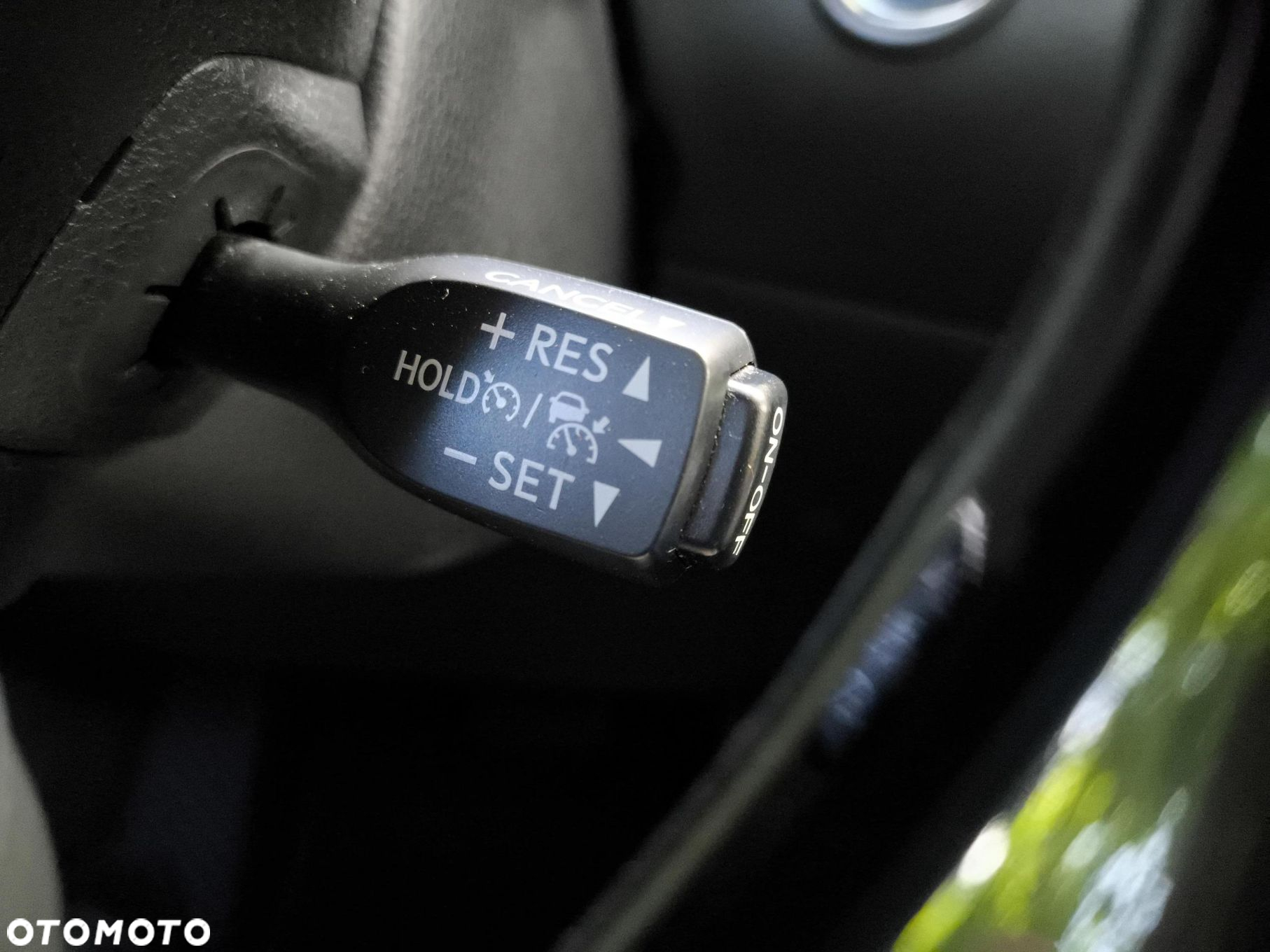 Toyota C-HR 2.0 Hybrid Selection - 17