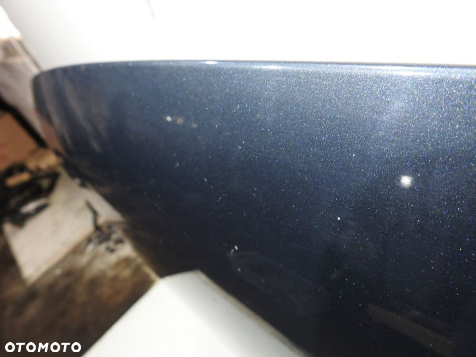 MASKA LD7U VW TOUAREG I - 4