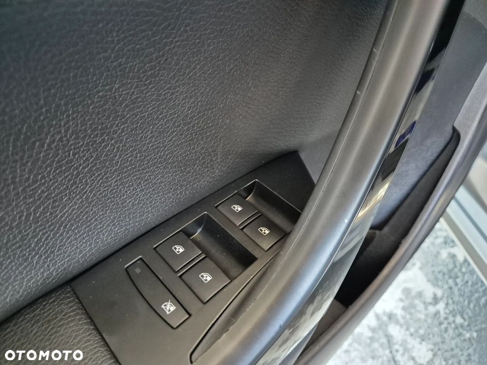 Opel Astra 1.4 Turbo ecoFLEX Start/Stop Color Edition - 35