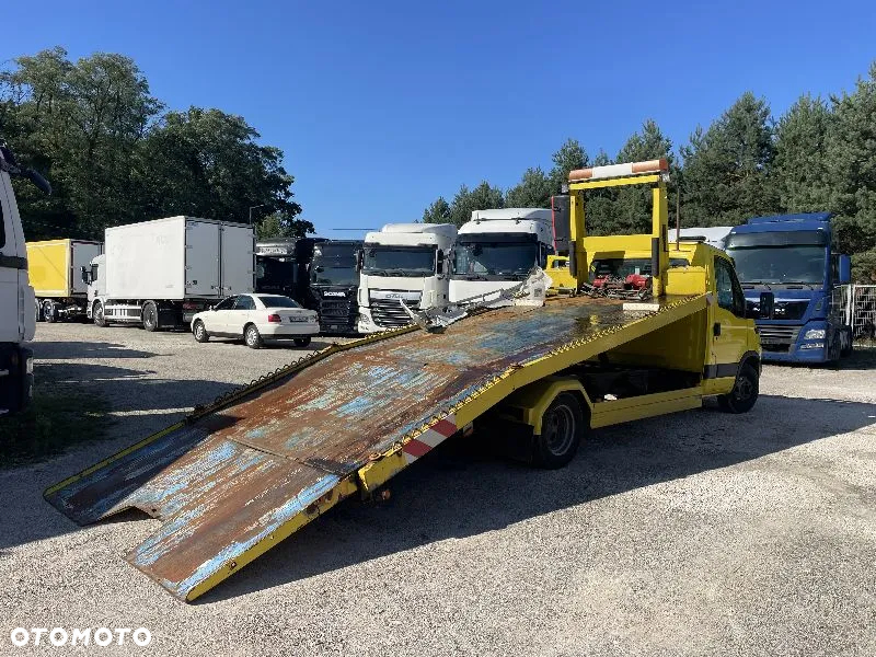 Iveco 50C12 - 3