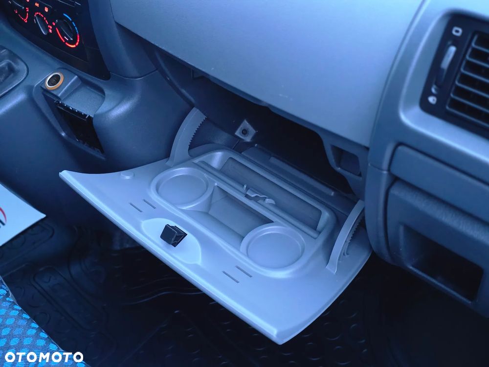 Fiat Scudo - 24