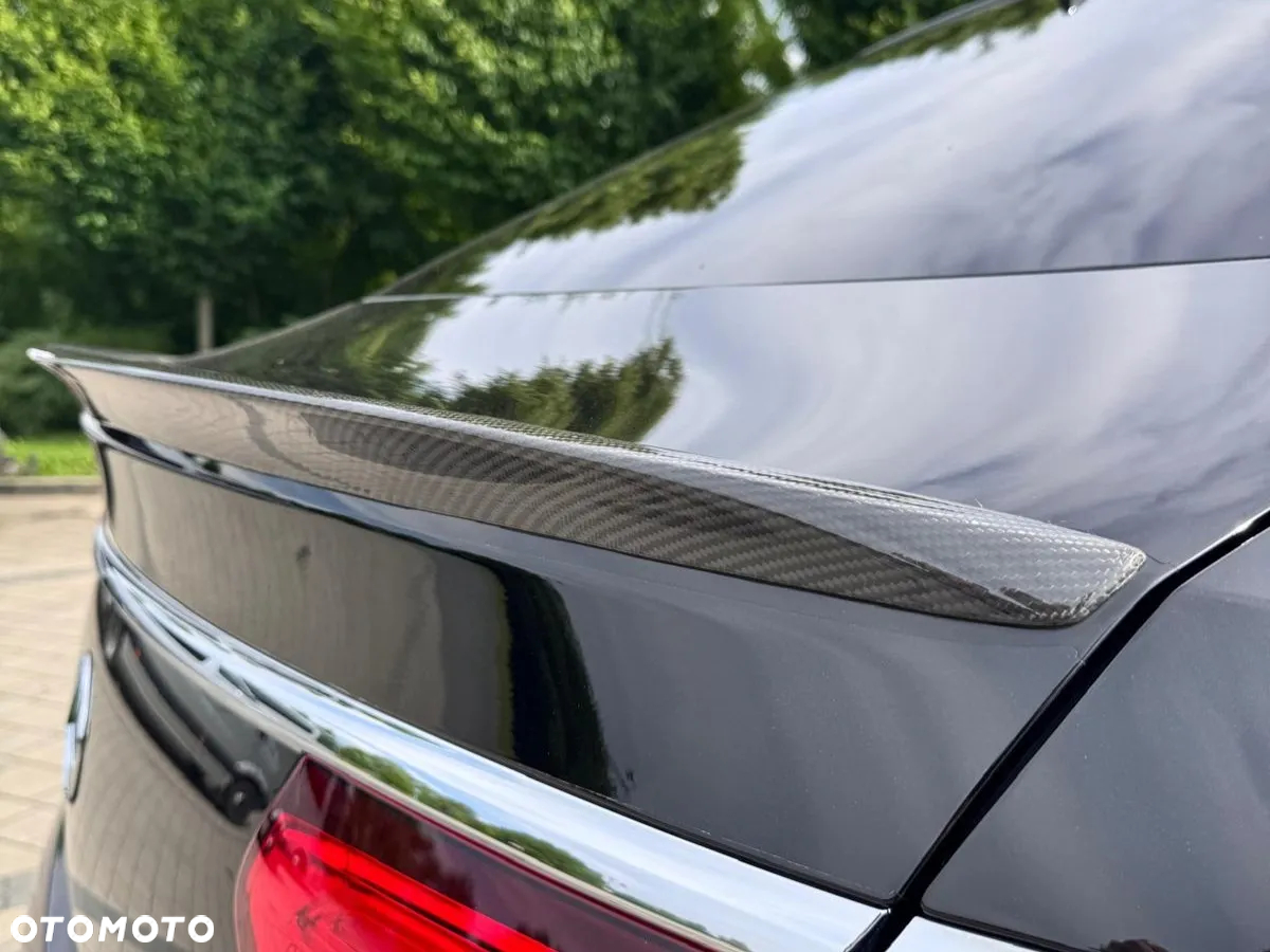 Mercedes-Benz GLE AMG 43 Coupe 4M 9G-TRONIC - 11