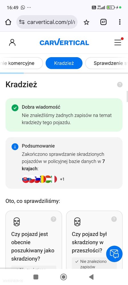 Audi A1 3-drzwiowe 1.2 TFSI Ambition - 38