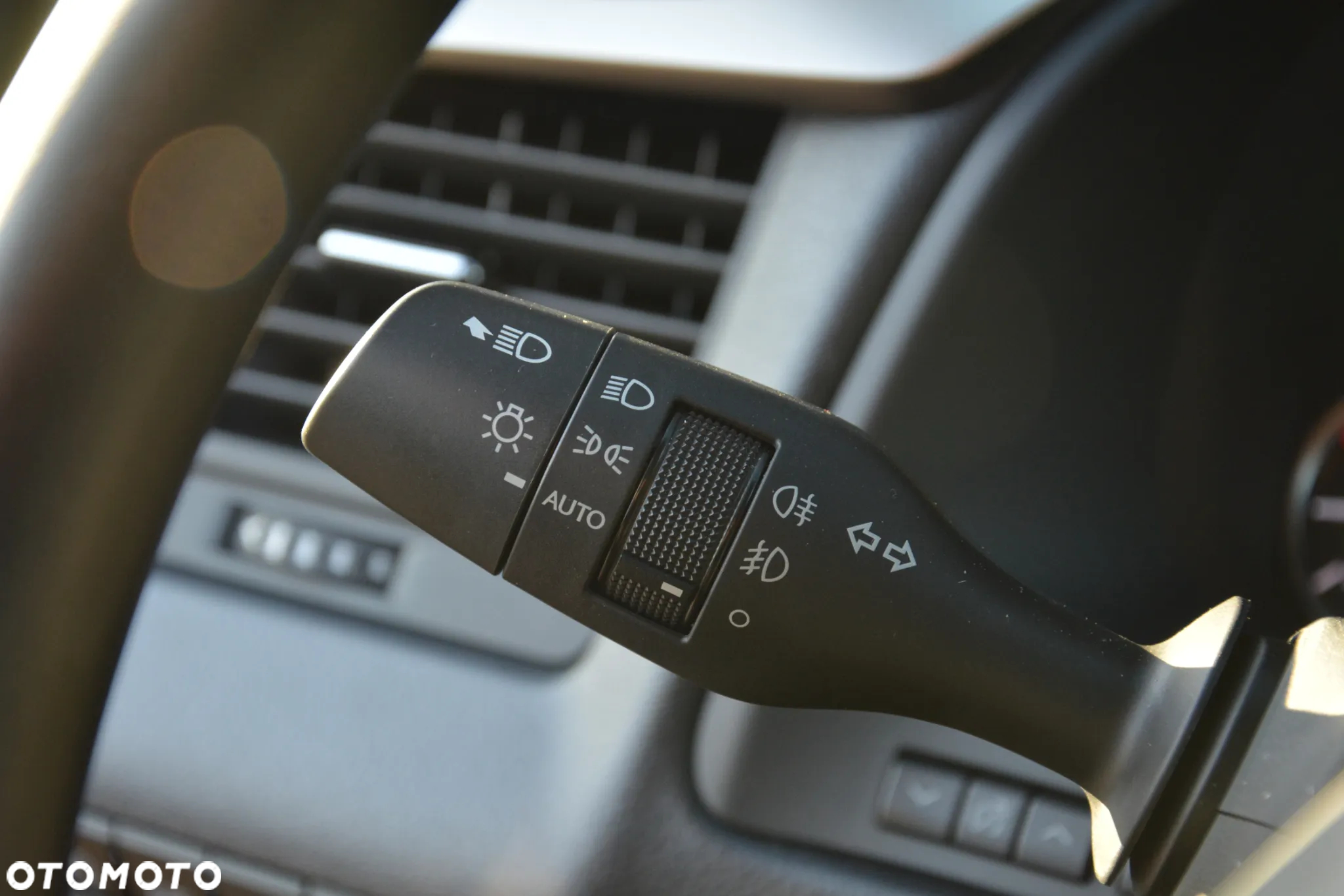 Lexus RX 300 Business Edition + - 10