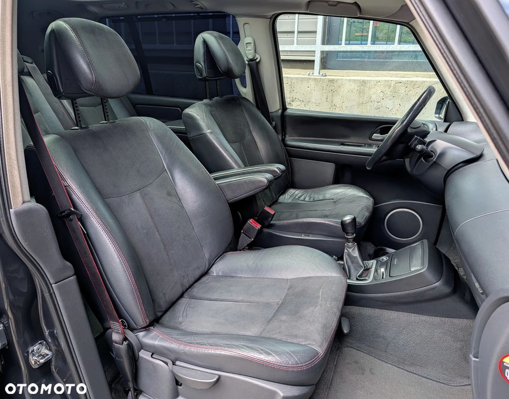 Renault Espace 2.0 Initiale - 15