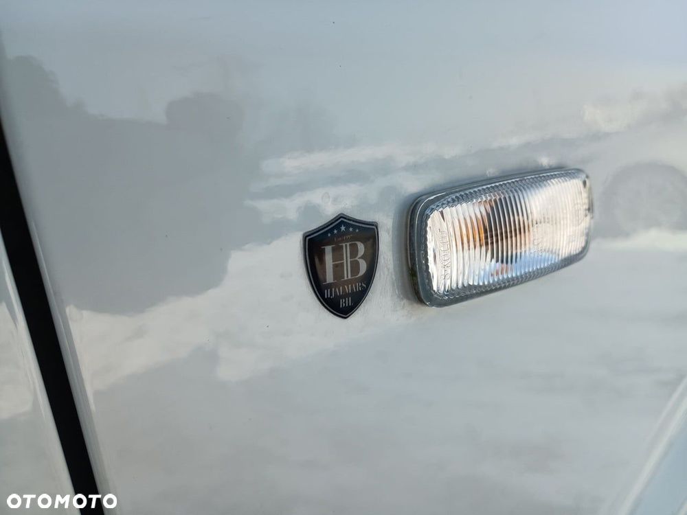 Fiat Freemont 2.0 Multijet Lounge AWD - 13