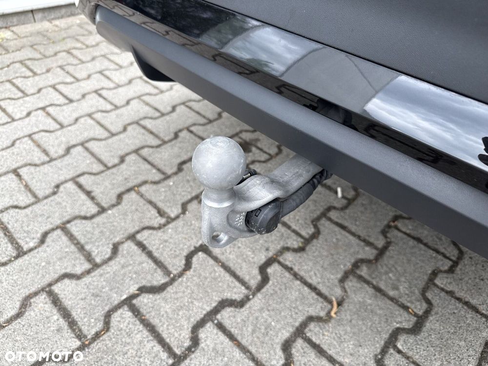 Volkswagen Tayron 1.5 eTSI mHEV Life DSG - 31