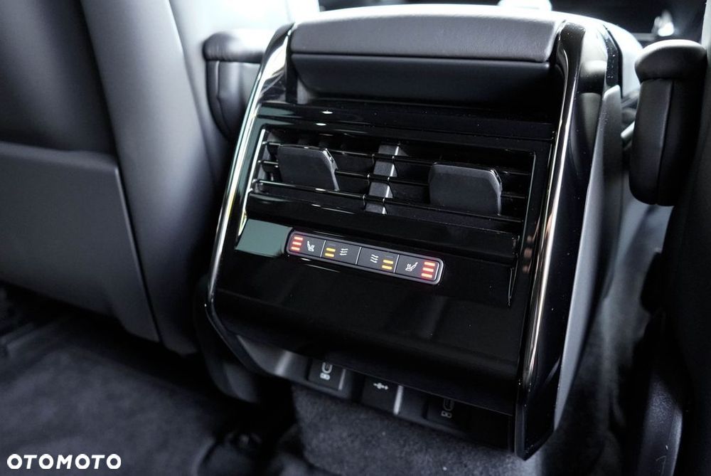 Land Rover Range Rover Sport S 3.0 D300 mHEV Dynamic SE - 32