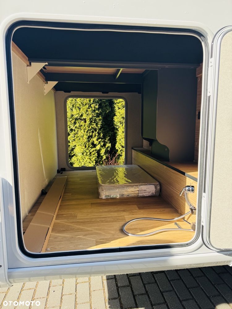 PILOTE P740 FGJ Evidence - 5