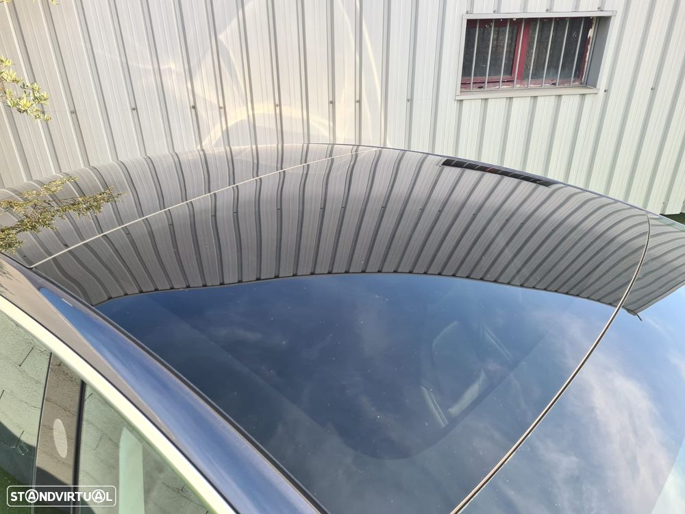 Tesla Model 3 Standard Range Plus RWD - 11