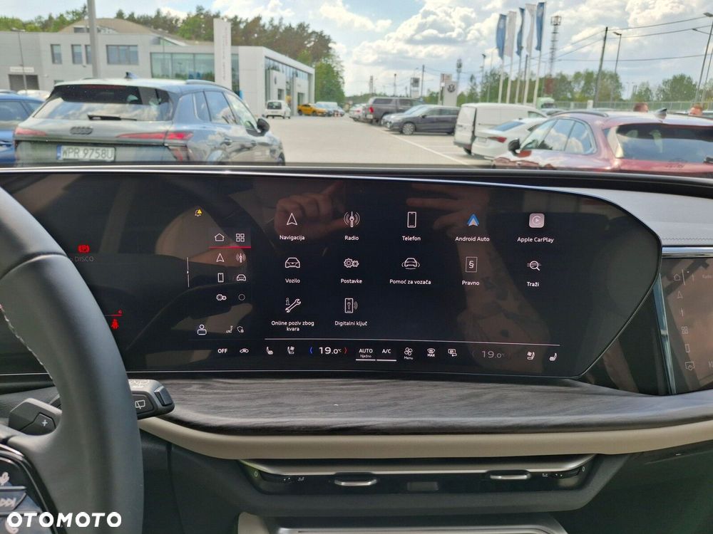 Audi Q5 - 32