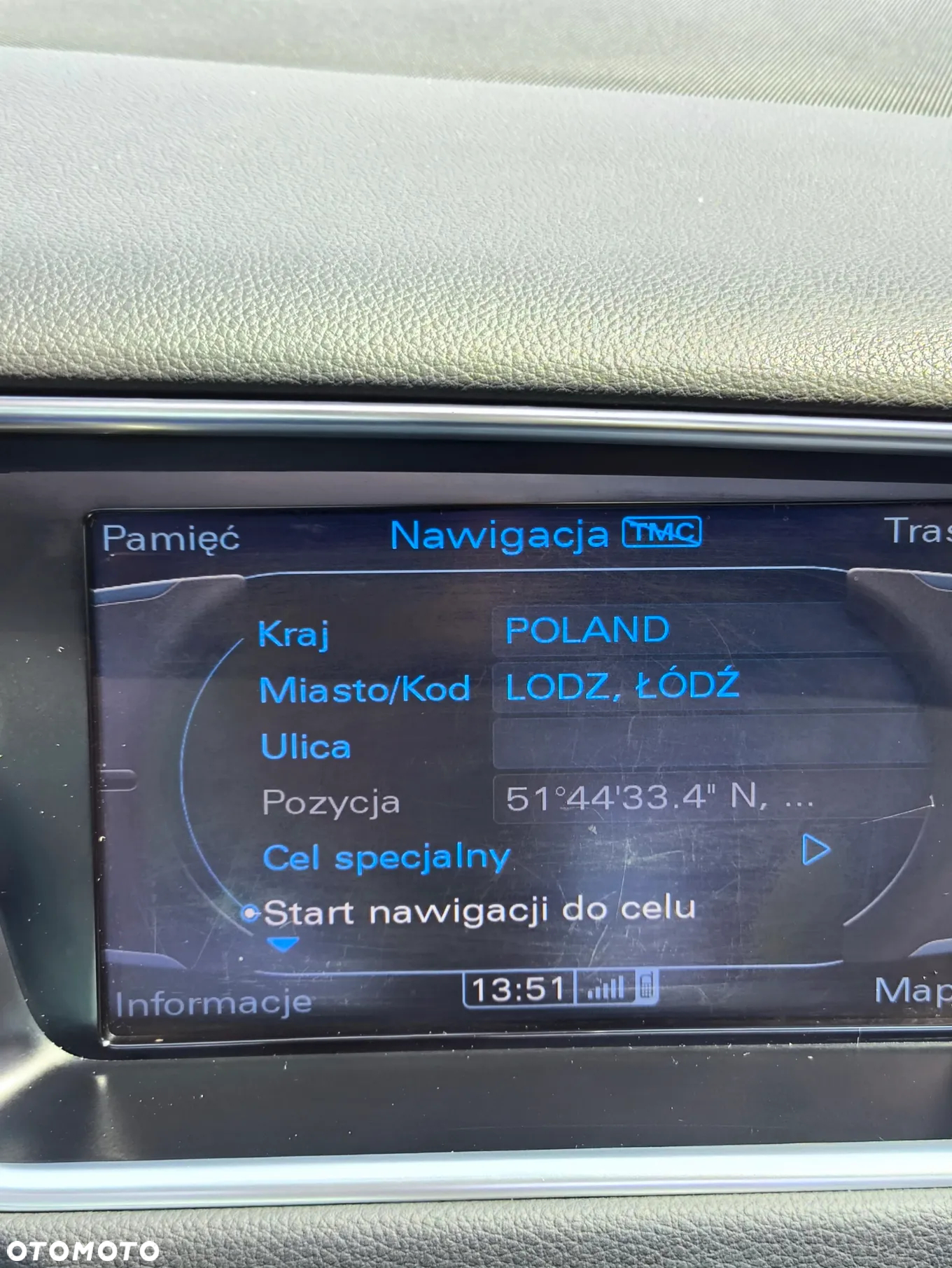 Audi Q5 2.0 TFSI Quattro S tronic - 21