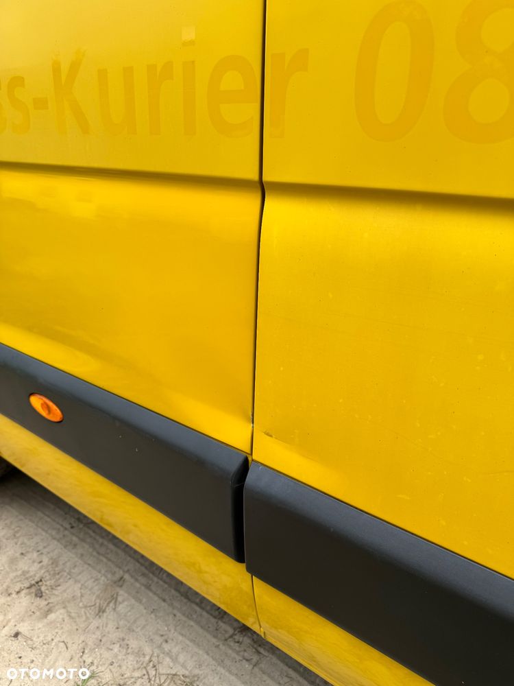 Renault Master - 8