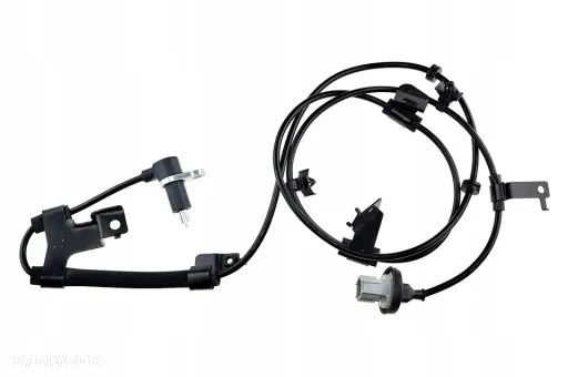 CZUJNIK ABS PRZÓD PRAWY NISSAN PATROL Y61 97- 47910VC200 - 5