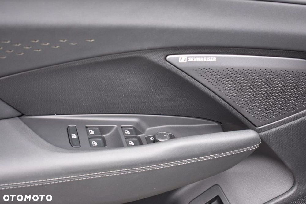 Cupra Terramar 2.0 TSI 4Drive VZ America's Cup DSG - 32