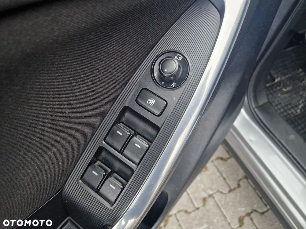 Mazda CX-5 2.2 D Skymotion 2WD - 12