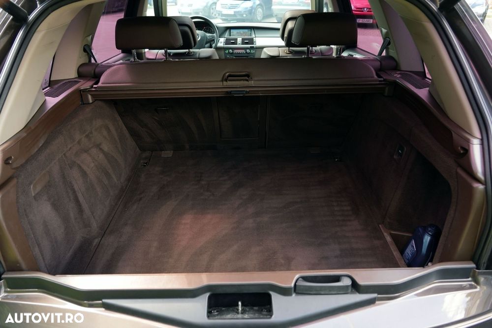 BMW X5 xDrive30d Edition Exclusive - 19